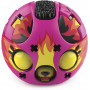 Zoobles Animal 2pk Asst  - Opposite Obsessed
