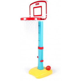 FP Jump ‘n Dunk  Basketball