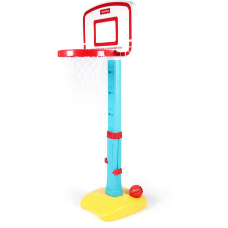 FP Jump ‘n Dunk  Basketball