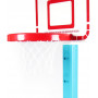 FP Jump ‘n Dunk  Basketball