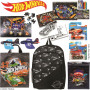 Hot Wheels Showbag