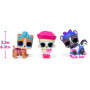 L.O.L. Surprise Color Change Pets Asst