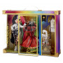 Rainbow High Collector Doll