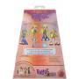 Bratz Original Doll- Cloe