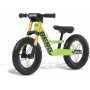 BERG BIKY CROSS GREEN