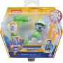 Paw Patrol Movie Hero Pups Asst