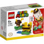 LEGO Super Mario Bee Mario Power-Up Pack 71393