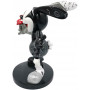 BRITTO - OSWALD LARGE FIGURINE