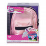 Real Littles Backpack – Assorted