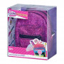 Real Littles Backpack – Assorted
