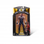 AEW 1 Figure Pack (Unrivaled Figure)