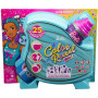 Barbie Hair Feature Assortment