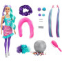 Barbie Hair Feature Assortment