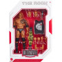 WWE ULTIMATE EDITION PKS