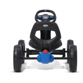 BERG REPPY ROADSTER