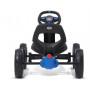 BERG REPPY ROADSTER