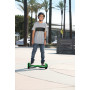 Razor Hovertrax Brights Green
