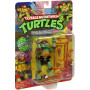 TMNT RAPHAEL CLASSIC 88