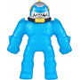 HEROES OF GOO JIT ZU GALAXY ATTACK S5 VAC ATTACK PACK ASS
