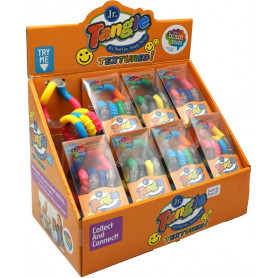 Tangle Jr Textured