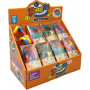 Tangle Jr Textured