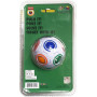 Rubiks Rainbow Ball (White)