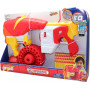 Ryans World Renegade Rapid Shot Blaster