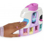 Cool Maker Go Glam U- Nique Nail Salon