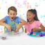 Orbeez Challenge Meez