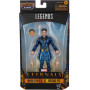 MARVEL ETERNALS LEGENDS 1