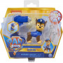 Paw Patrol Movie Hero Pups Asst
