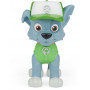 Paw Patrol Movie Hero Pups Asst