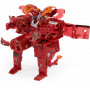 Bakugan Geoforge Dragonoid