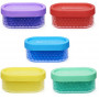 Orbeez Grown Multi Pack Refresh