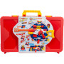 Ryans World Sharp Shooter Surprise Blaster