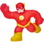 HEROES OF GOO JIT ZU LICENSED DC S2 HERO PACK ASSORTED