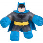 HEROES OF GOO JIT ZU LICENSED DC S2 HERO PACK ASSORTED