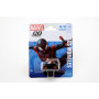 Marvel Go Minature Vehicle