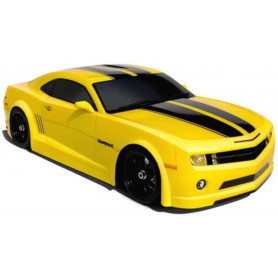 Team Magic E4D MF 1/10 Drift Car RTR Camaro