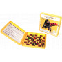 Harry Potter Basilisks & Broomsticks