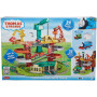 IMAGINEXT ULTIMATE ACTION STATION