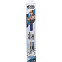STAR WARS LS FORGE LUKE SKYWALKER