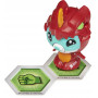Bakugan Cubbo Asst