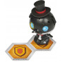 Bakugan Cubbo Asst