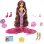 Mermaid High Deluxe Core Doll Asst - Searra