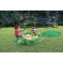 Turtle Sandbox 1 Pack