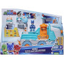 PJ MASK ROMEO’S ROBO-BUILDER