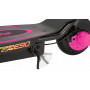 Razor Power Core E90 Electric Scooter - Pink (RL)
