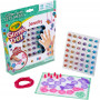 Crayola - Glitter Dots Jewelry