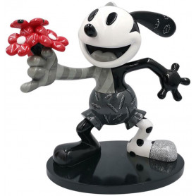 BRITTO - OSWALD LARGE FIGURINE